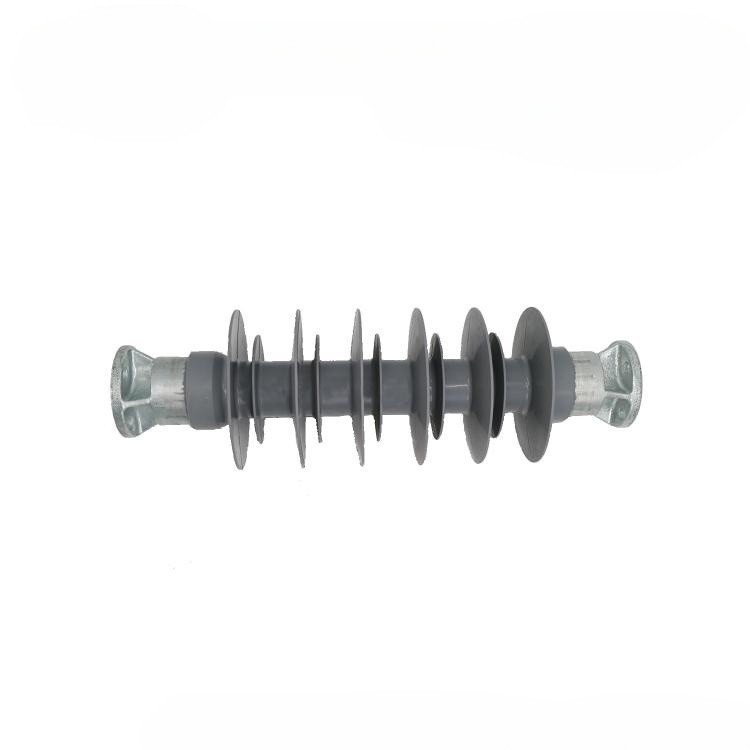 24-kV-Polymer-Stationsisolator
