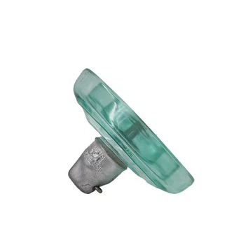 Anti-Umweltschutz-Isolierglas aus gehärtetem Glas
